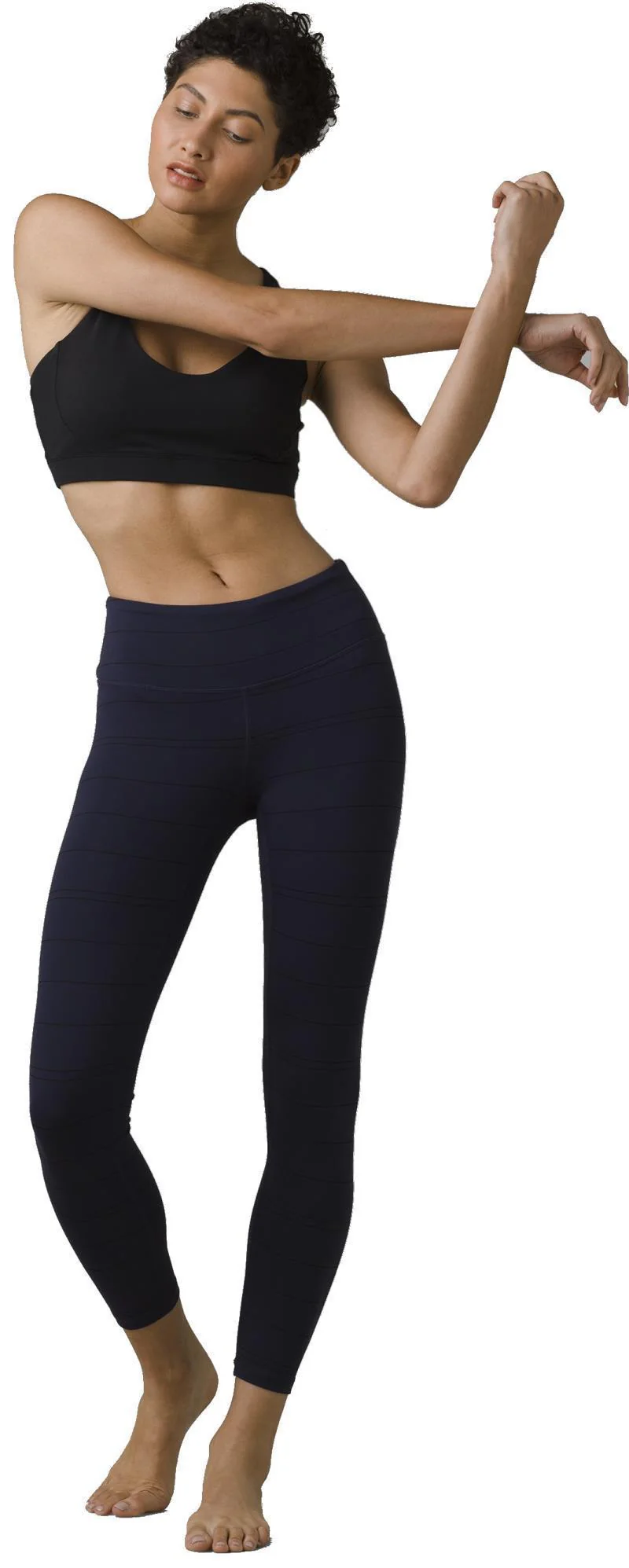 Pillar 7/8 Leggings, Reg - Womens - Image 19