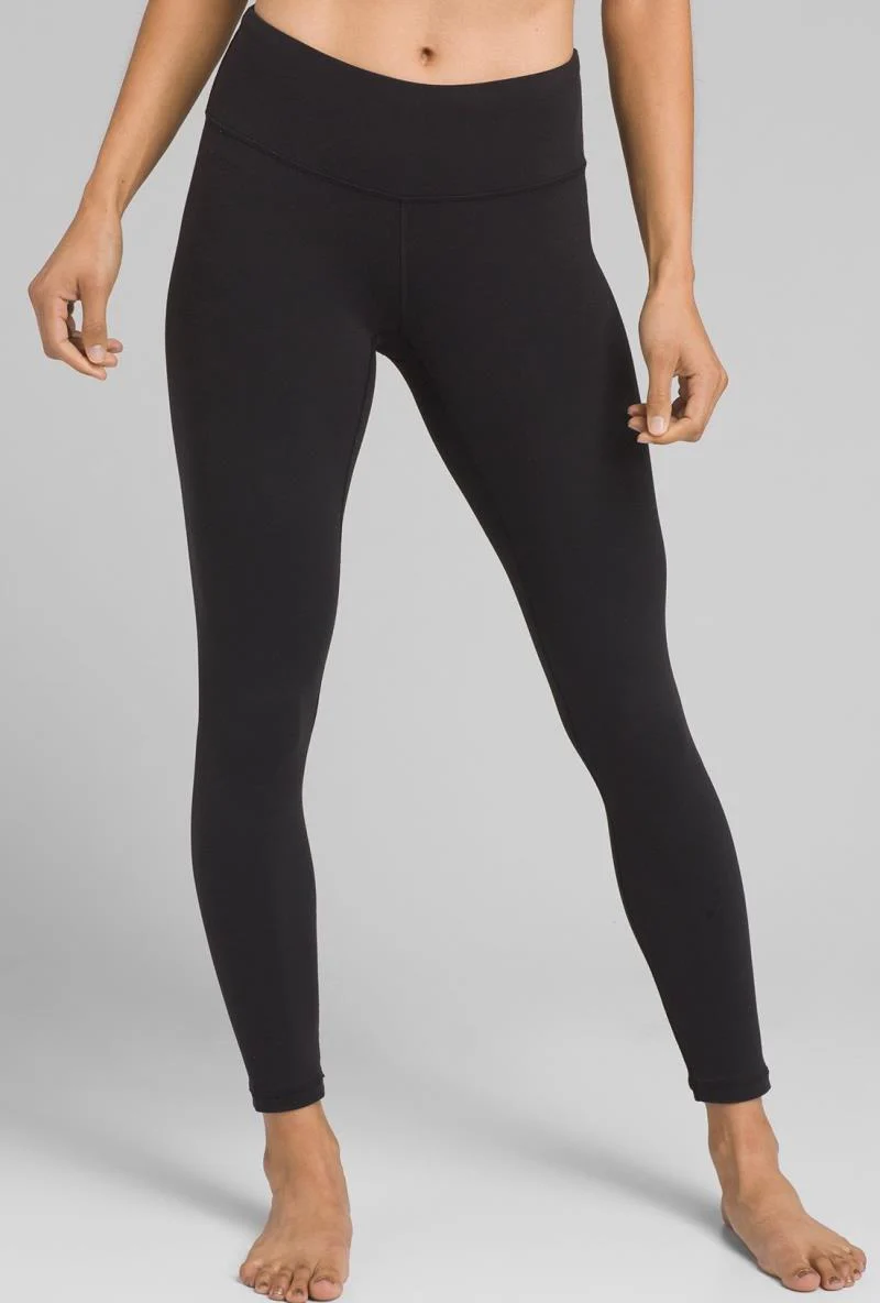 Pillar 7/8 Leggings, Reg - Womens - Image 2