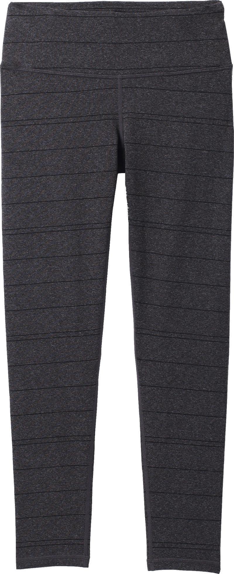 Pillar 7/8 Leggings, Reg - Womens - Image 20
