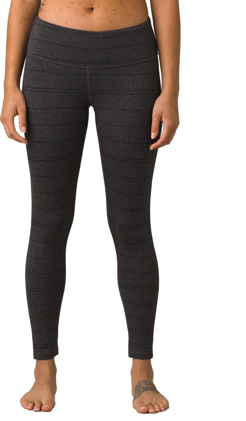 Pillar 7/8 Leggings, Reg - Womens - Image 21