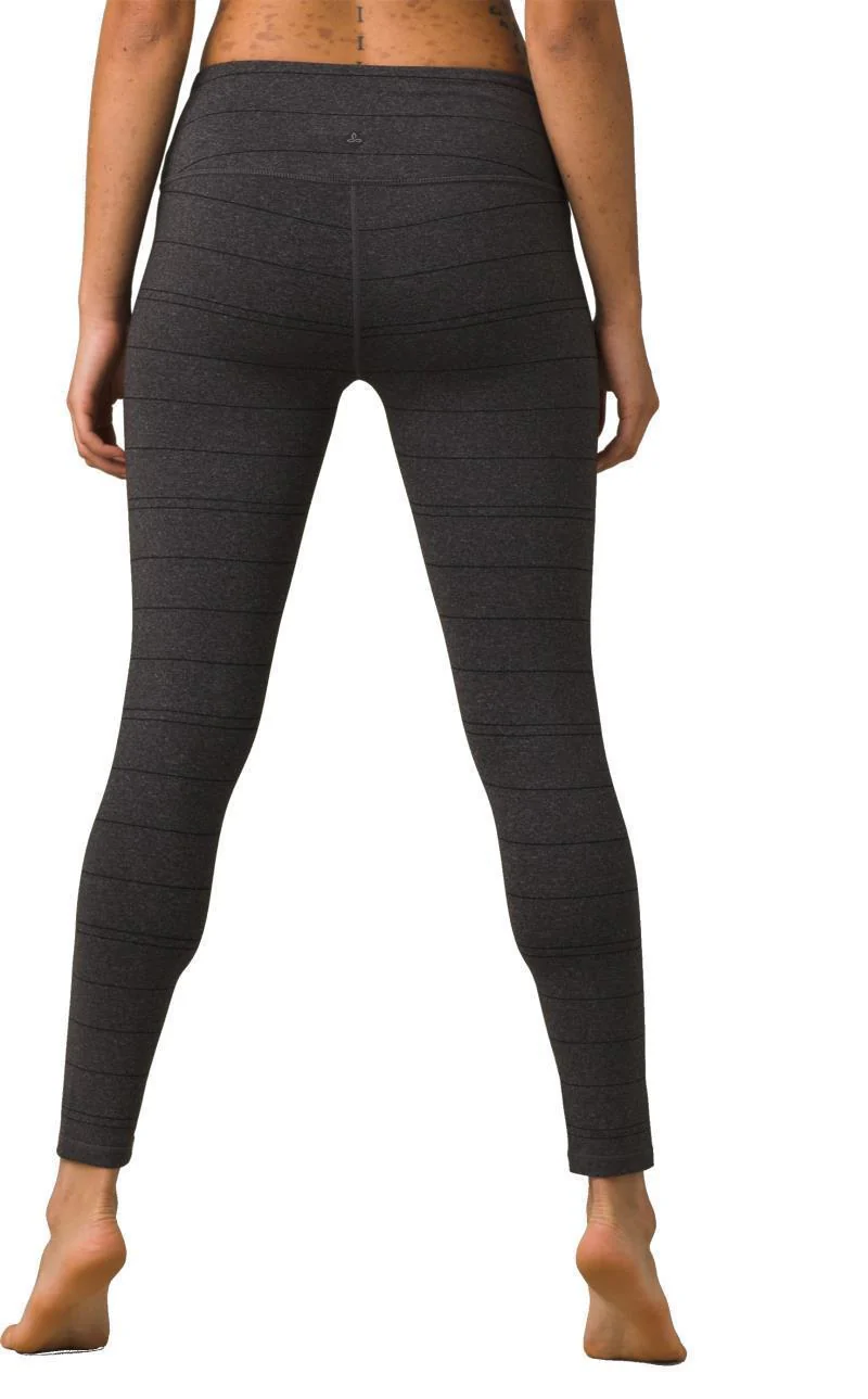Pillar 7/8 Leggings, Reg - Womens - Image 22