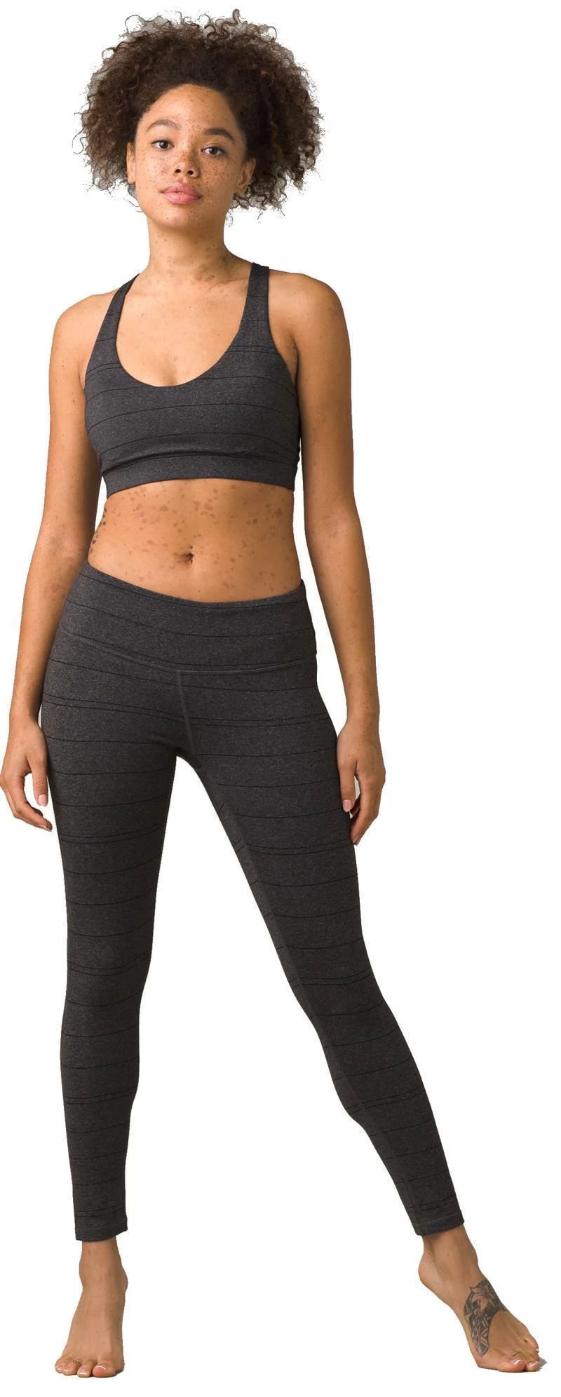 Pillar 7/8 Leggings, Reg - Womens - Image 23
