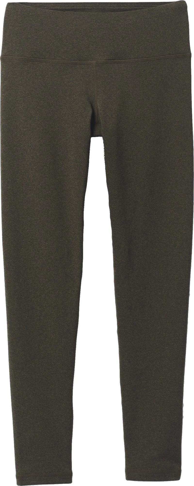 Pillar 7/8 Leggings, Reg - Womens - Image 25