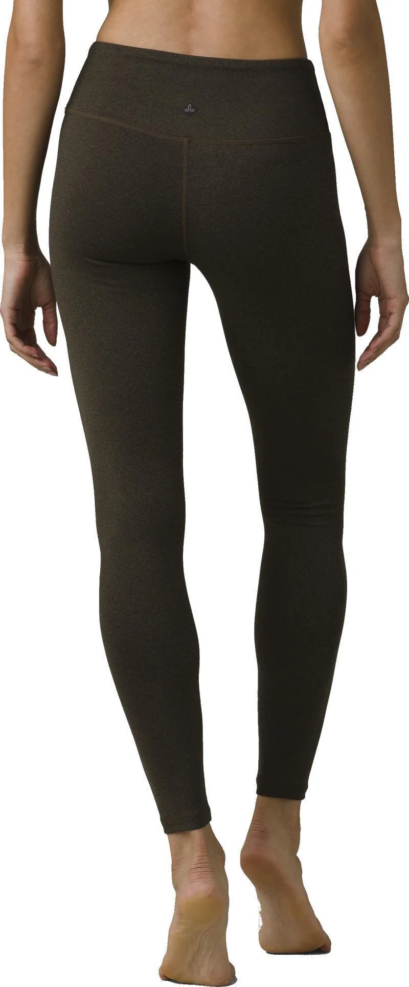 Pillar 7/8 Leggings, Reg - Womens - Image 26