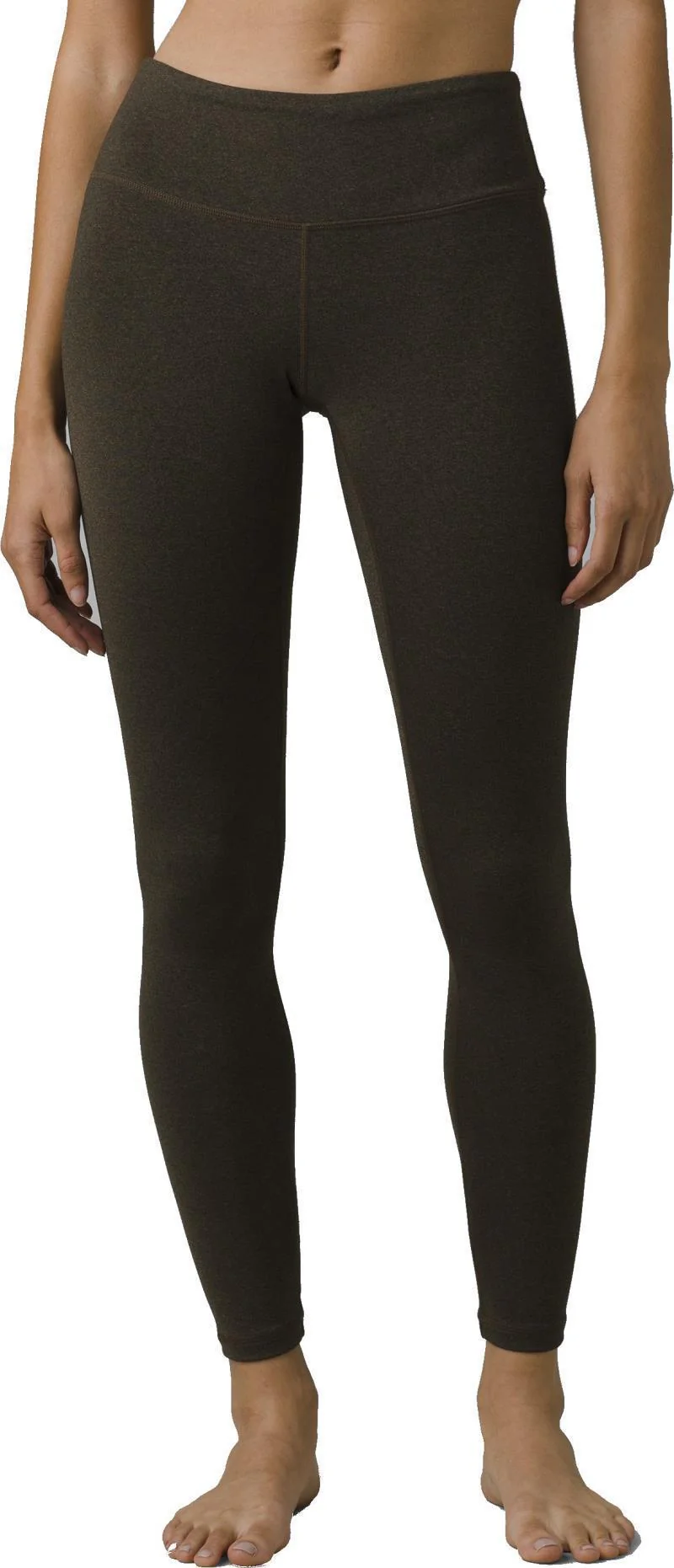 Pillar 7/8 Leggings, Reg - Womens - Image 27