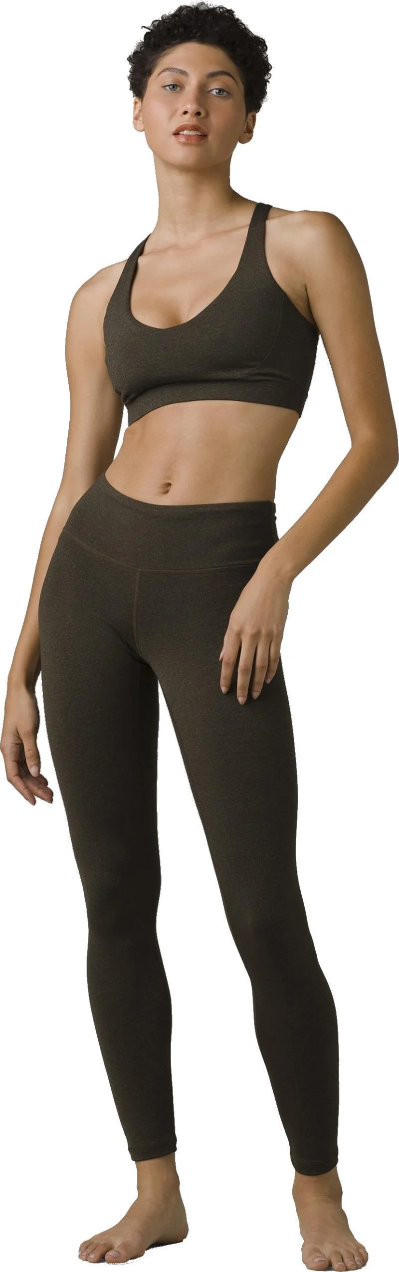Pillar 7/8 Leggings, Reg - Womens - Image 28