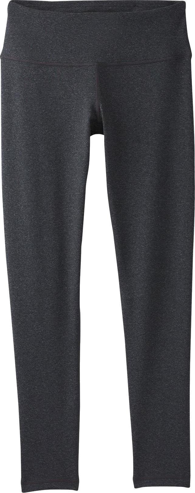 Pillar 7/8 Leggings, Reg - Womens - Image 3