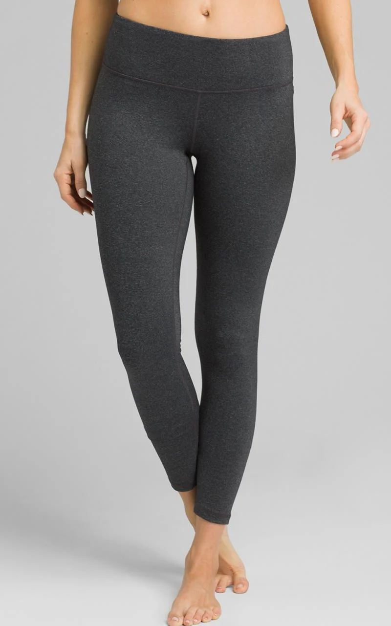 Pillar 7/8 Leggings, Reg - Womens - Image 4