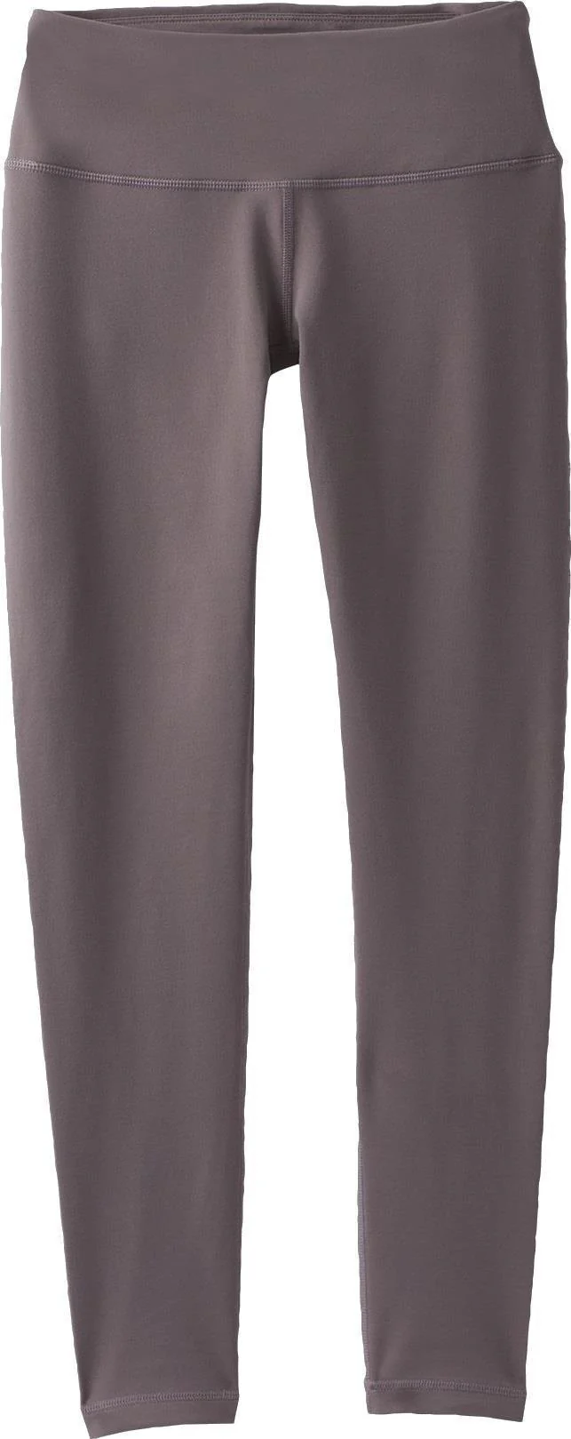 Pillar 7/8 Leggings, Reg - Womens - Image 5