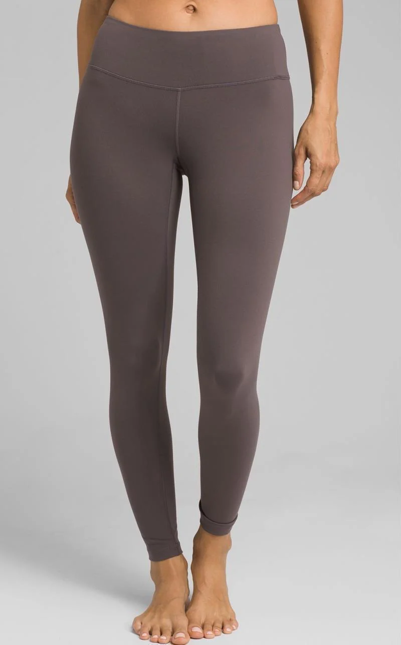 Pillar 7/8 Leggings, Reg - Womens - Image 6