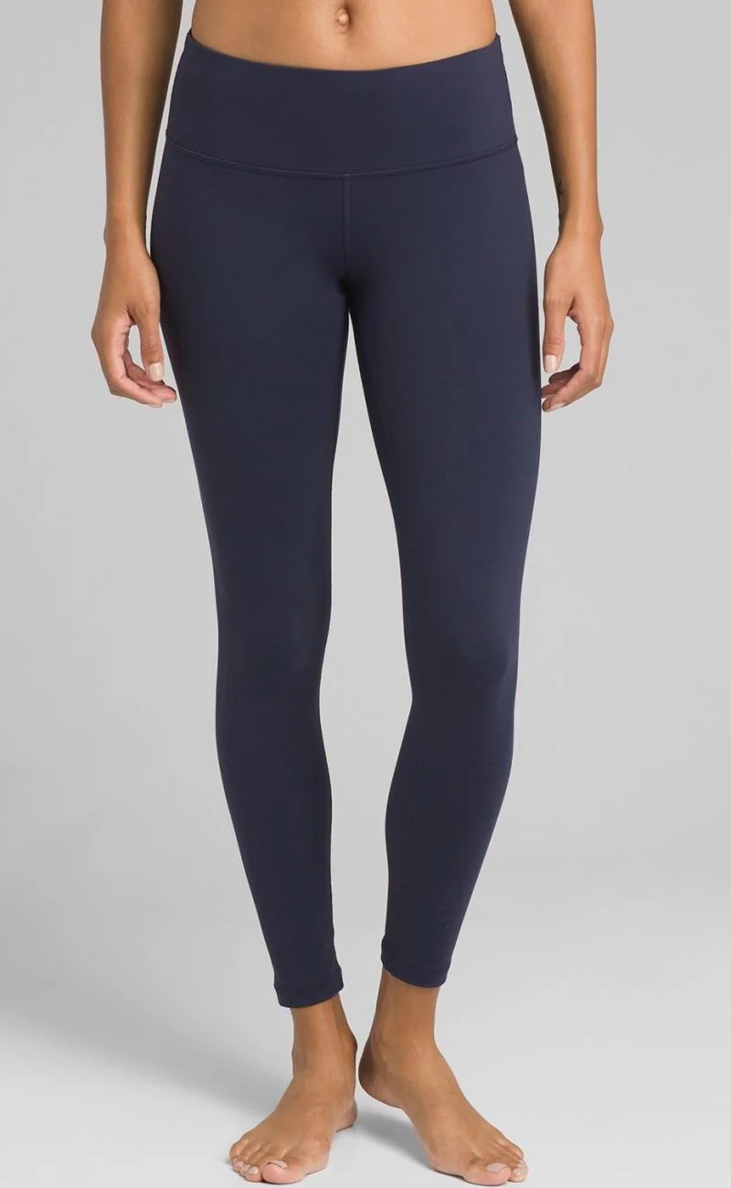Pillar 7/8 Leggings, Reg - Womens - Image 7