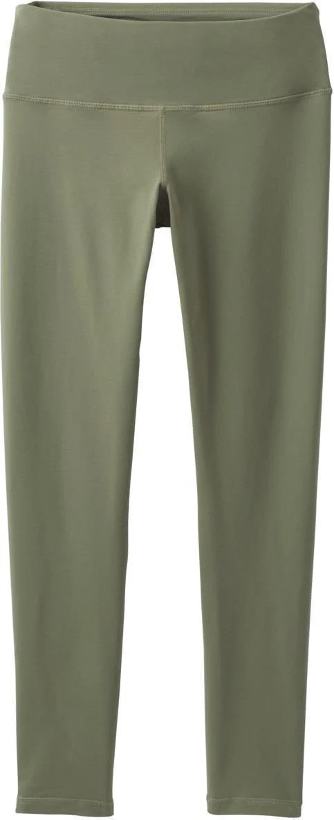 Pillar 7/8 Leggings, Reg - Womens - Image 9