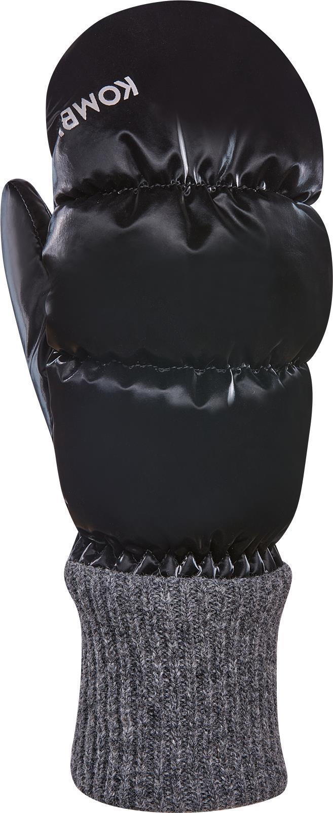 Pillow Limited Mitts - Womens