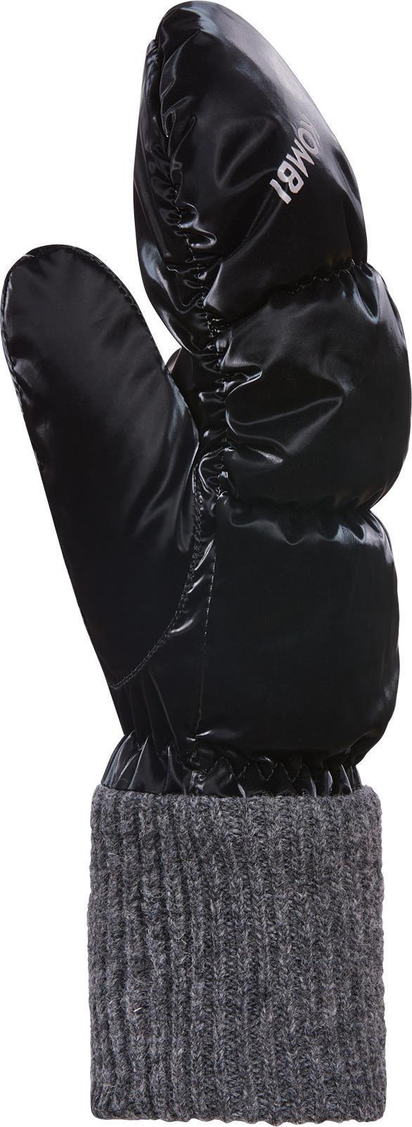 Pillow Limited Mitts - Womens - Image 2