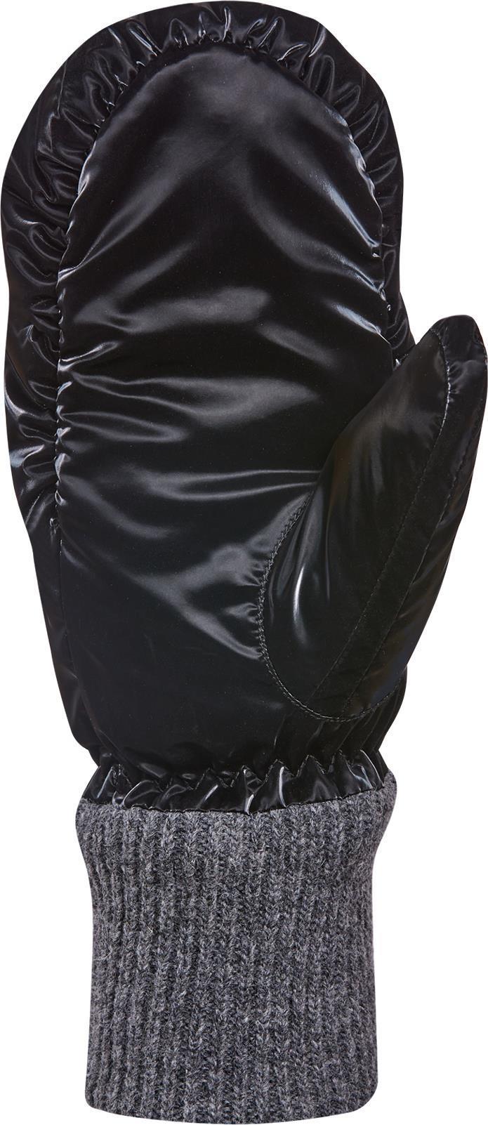 Pillow Limited Mitts - Womens - Image 3