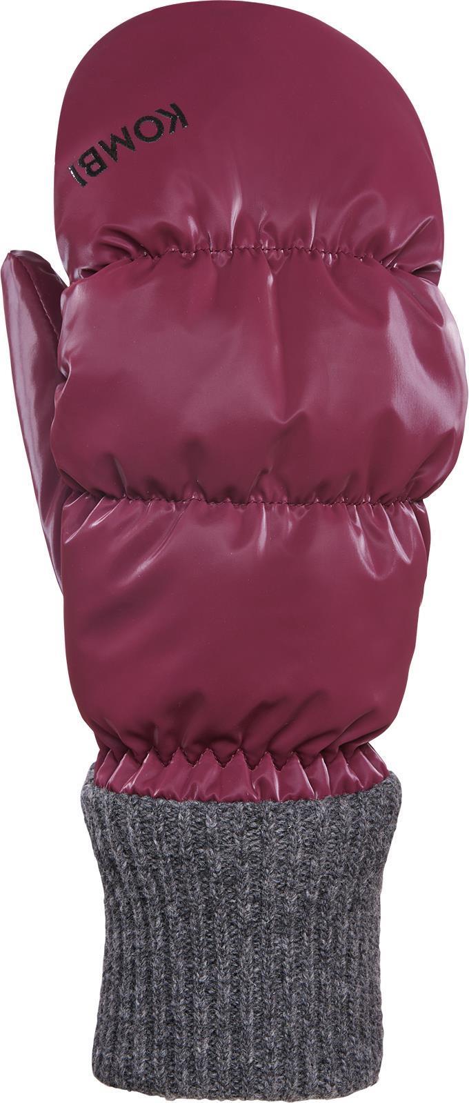 Pillow Limited Mitts - Womens - Image 4