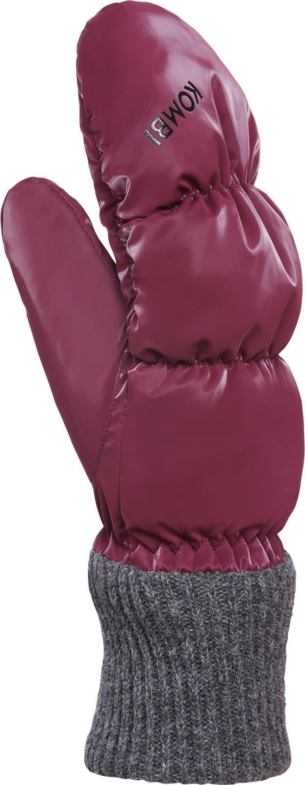 Pillow Limited Mitts - Womens - Image 5
