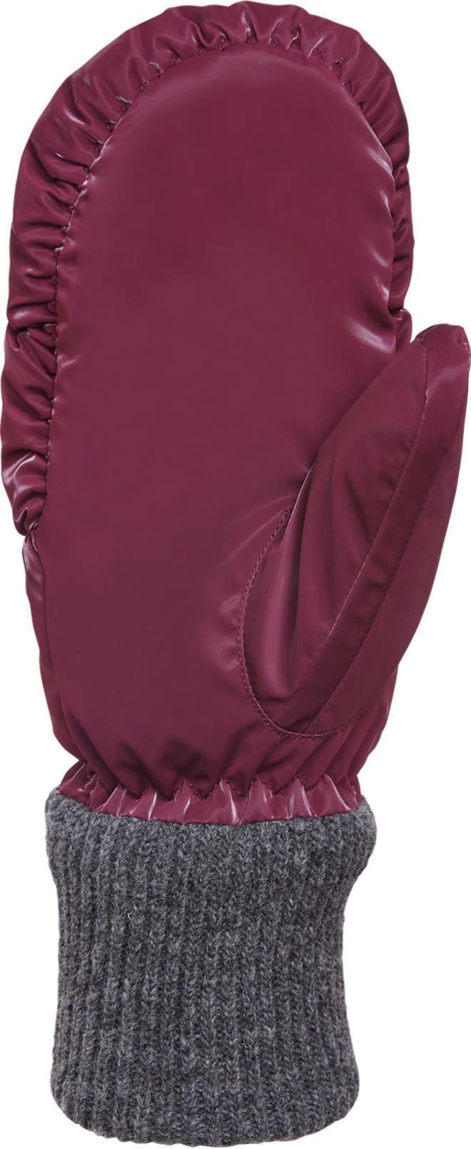 Pillow Limited Mitts - Womens - Image 6