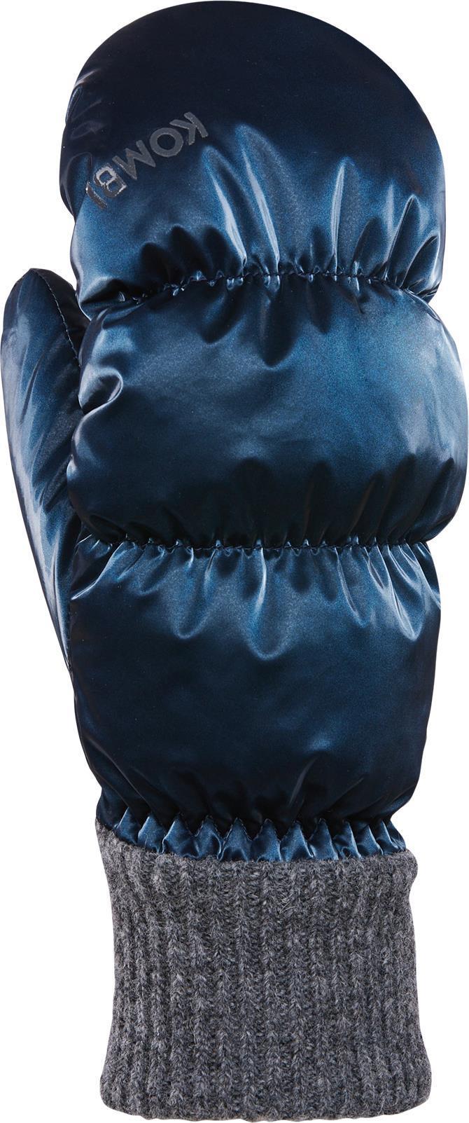 Pillow Limited Mitts - Womens - Image 7