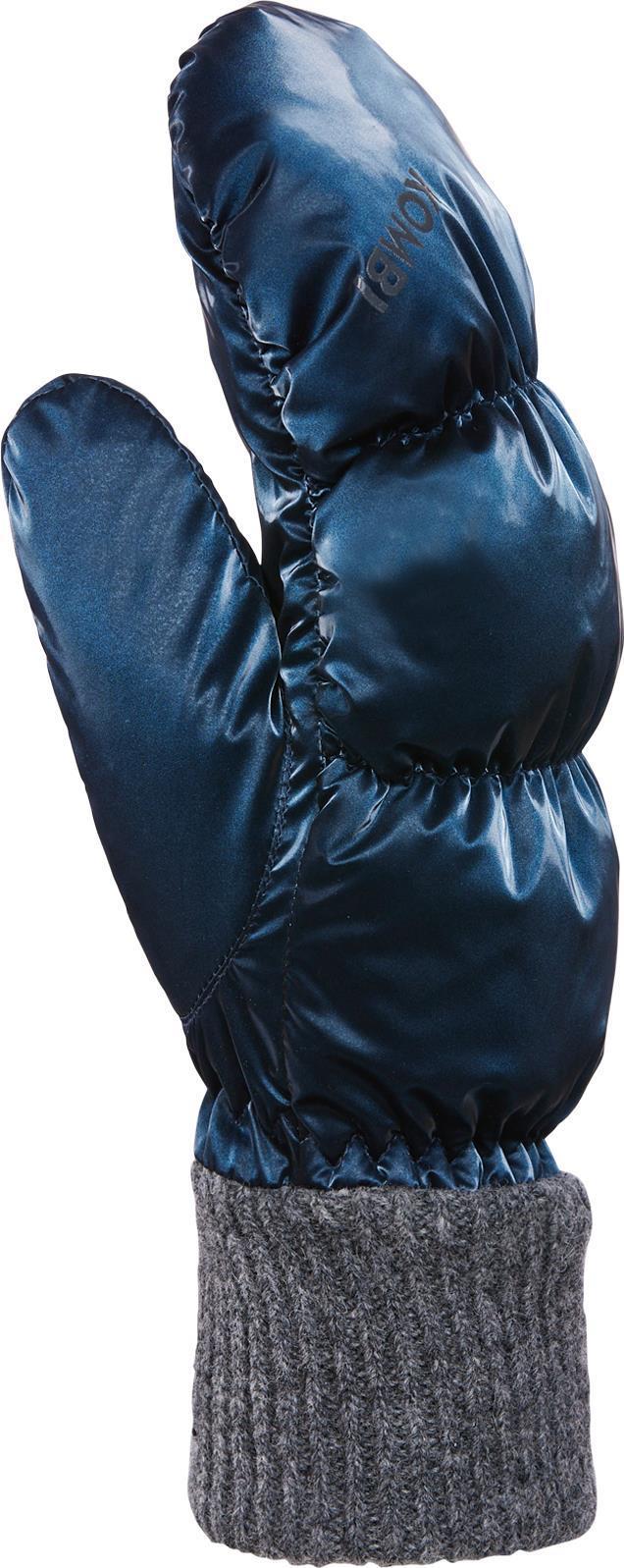 Pillow Limited Mitts - Womens - Image 8