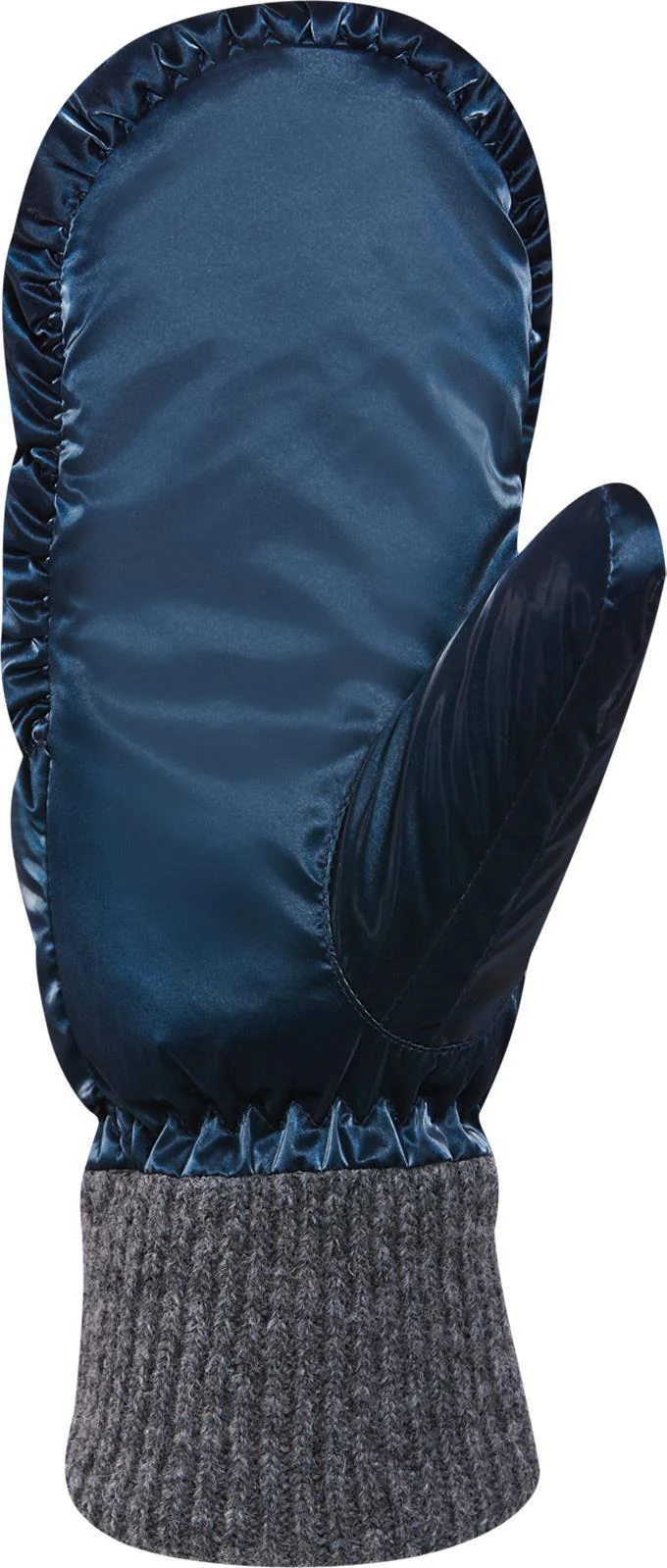 Pillow Limited Mitts - Womens - Image 9