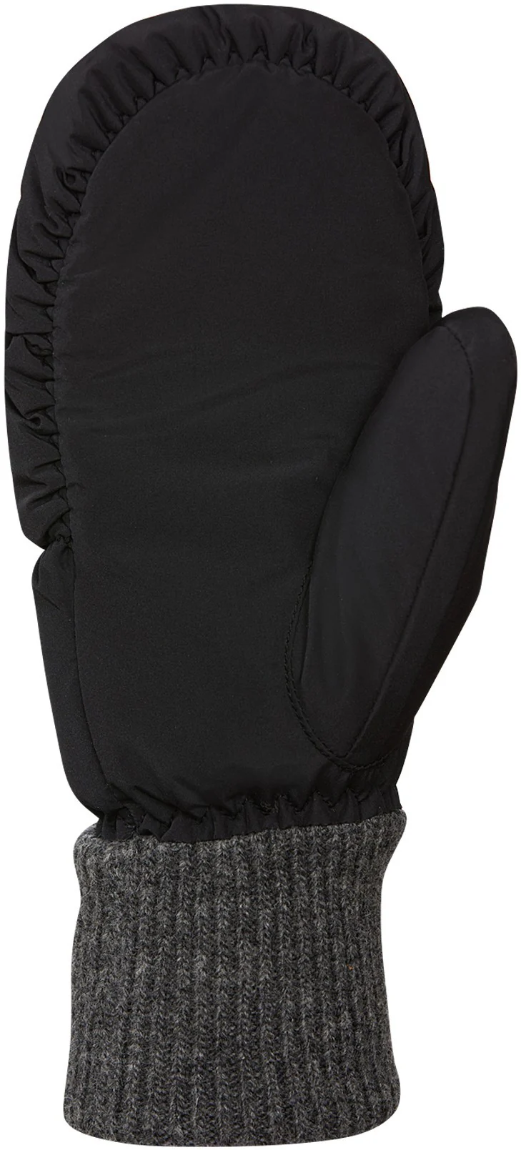 Pillow Mitts - Womens - Image 10