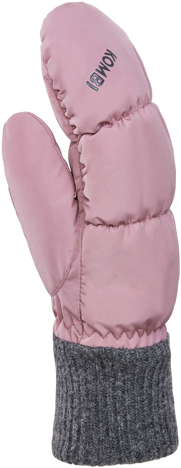 Pillow Mitts - Womens - Image 2