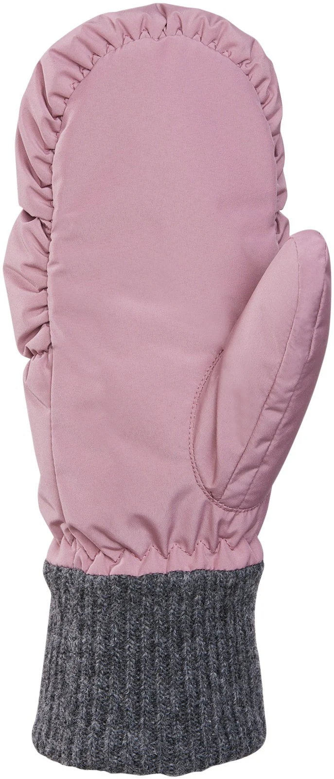 Pillow Mitts - Womens - Image 3