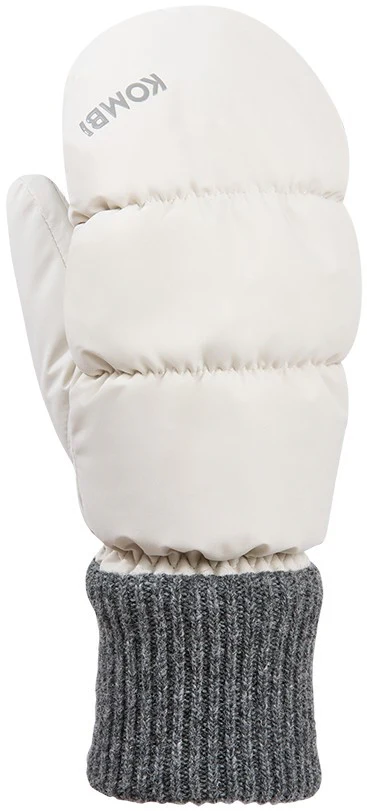 Pillow Mitts - Womens - Image 4