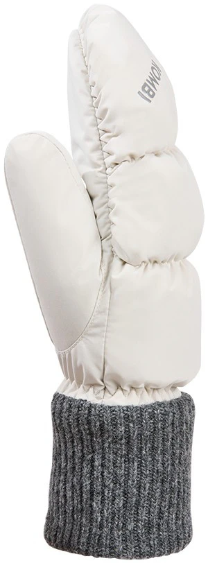 Pillow Mitts - Womens - Image 5