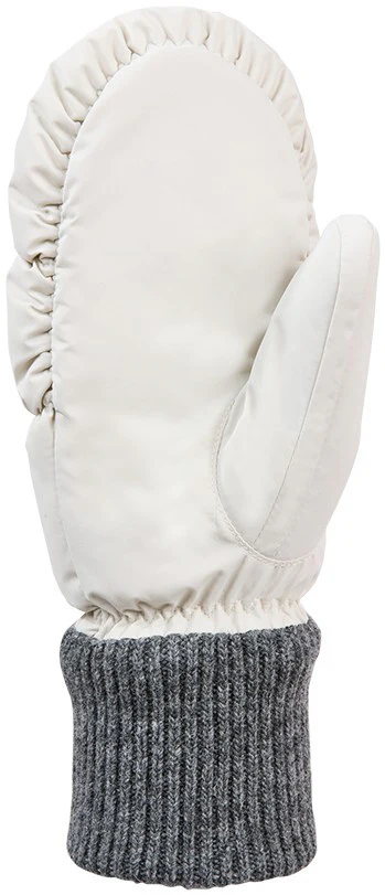 Pillow Mitts - Womens - Image 6