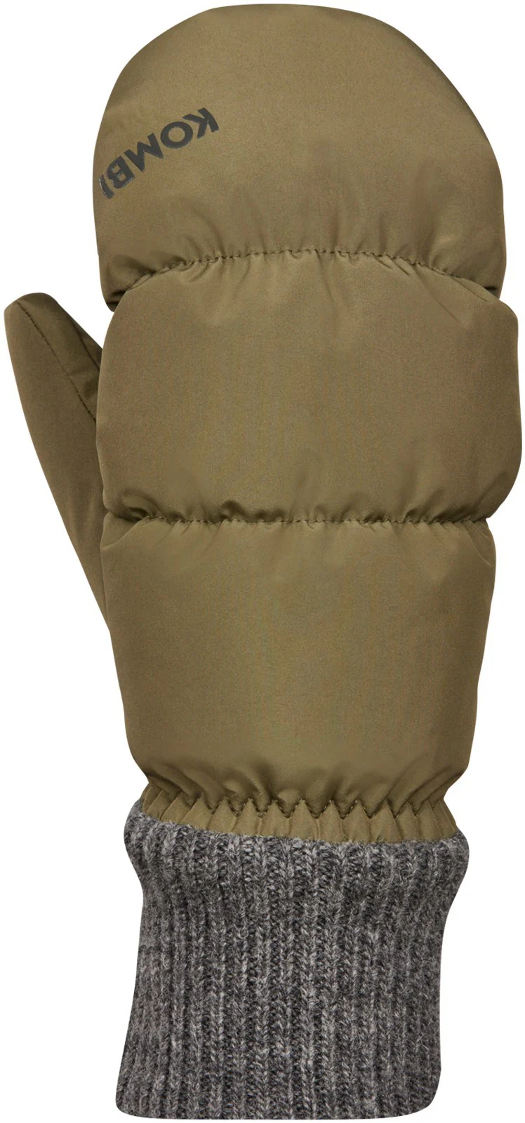 Pillow Mitts - Womens - Image 7