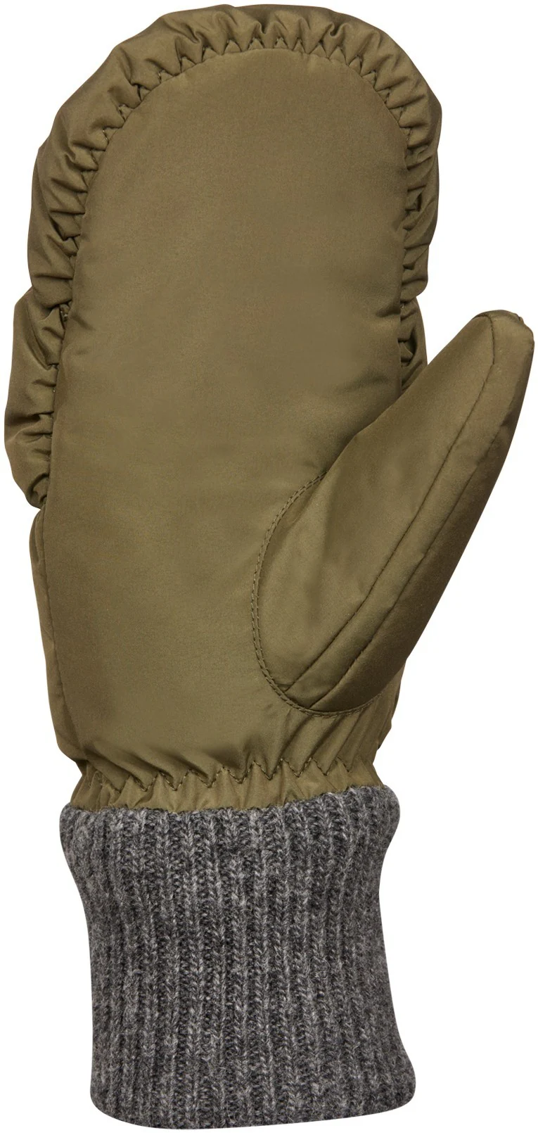 Pillow Mitts - Womens - Image 8