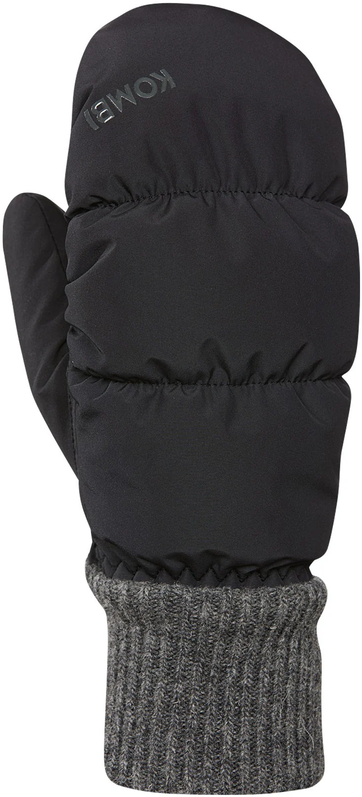 Pillow Mitts - Womens - Image 9