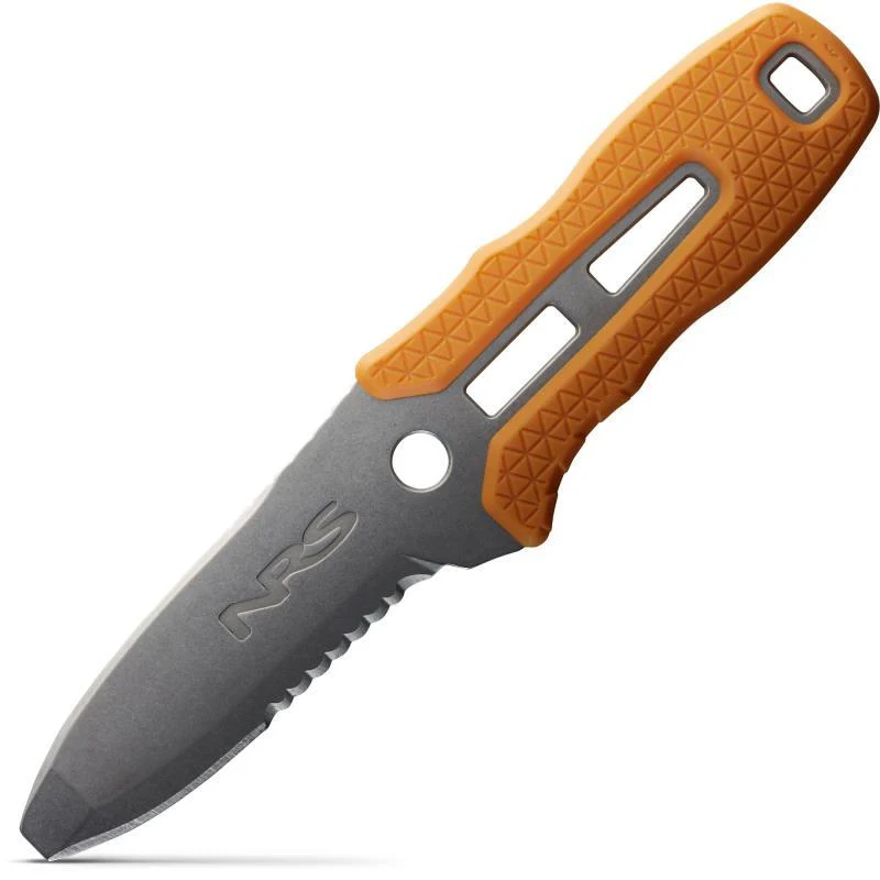 Pilot Knife - Image 2