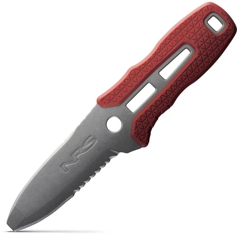 Pilot Knife - Image 3