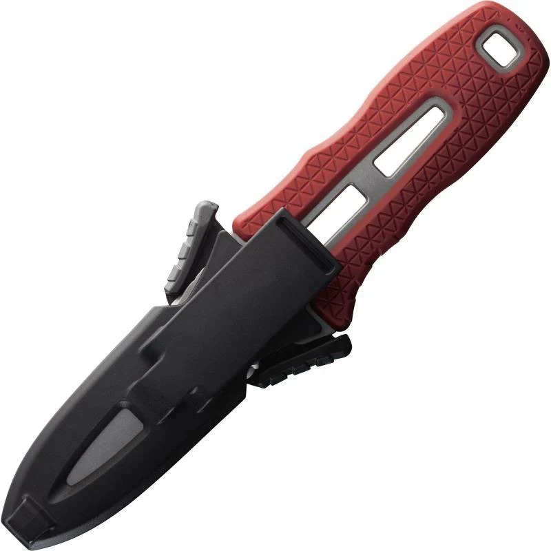 Pilot Knife - Image 4