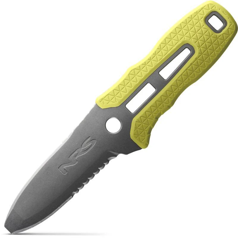 Pilot Knife - Image 5