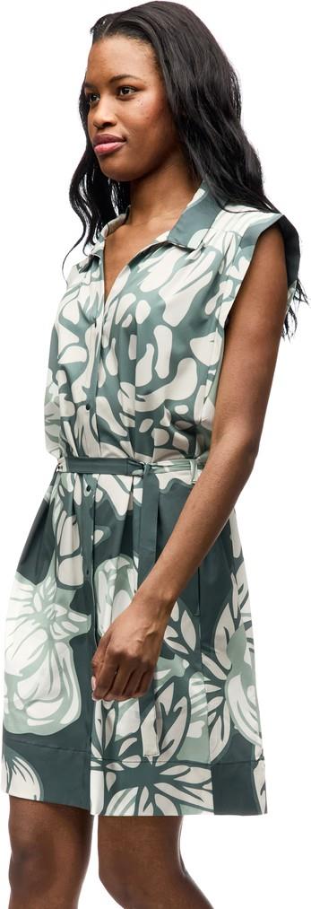 Pilvi Dress - Image 10