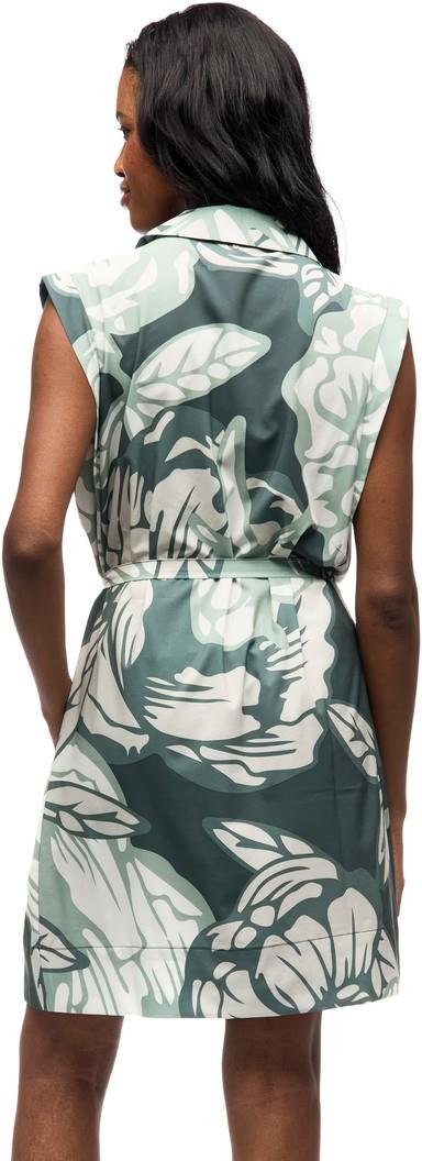 Pilvi Dress - Image 11