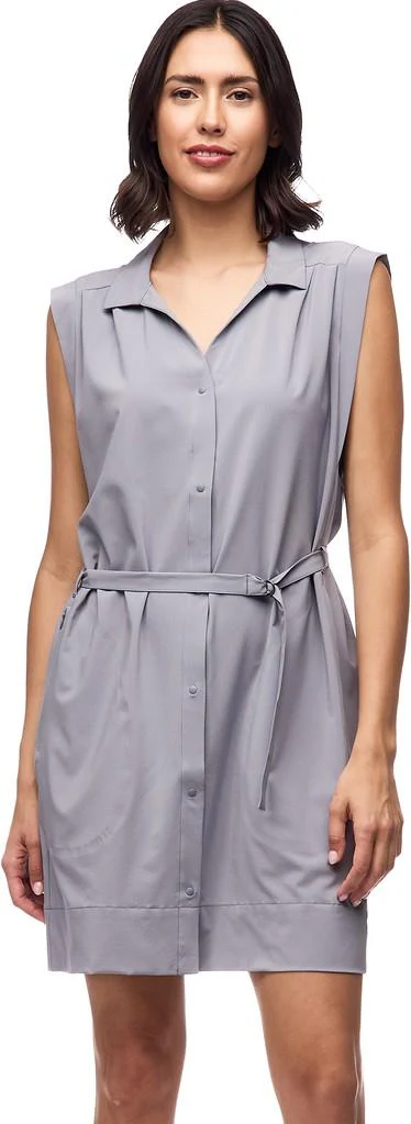 Pilvi Dress - Image 12
