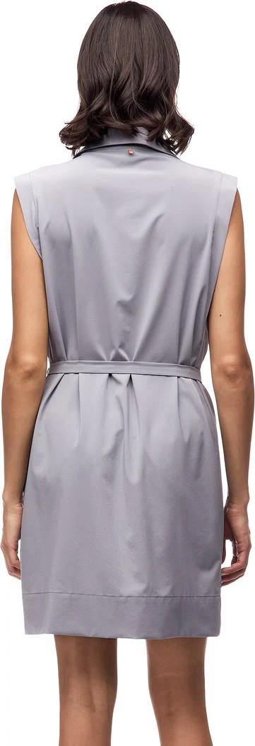 Pilvi Dress - Image 13