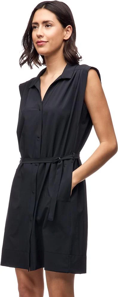 Pilvi Dress - Image 2