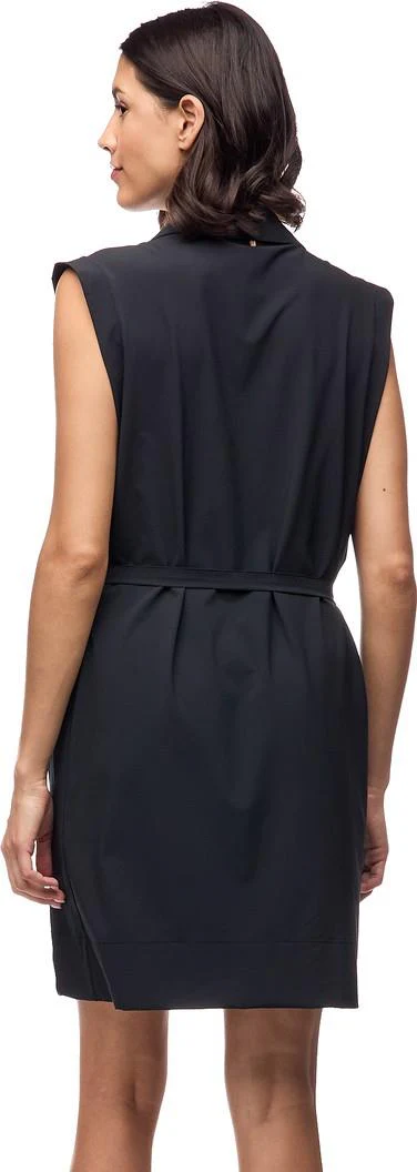 Pilvi Dress - Image 3