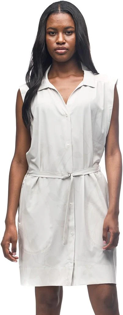 Pilvi Dress - Image 4