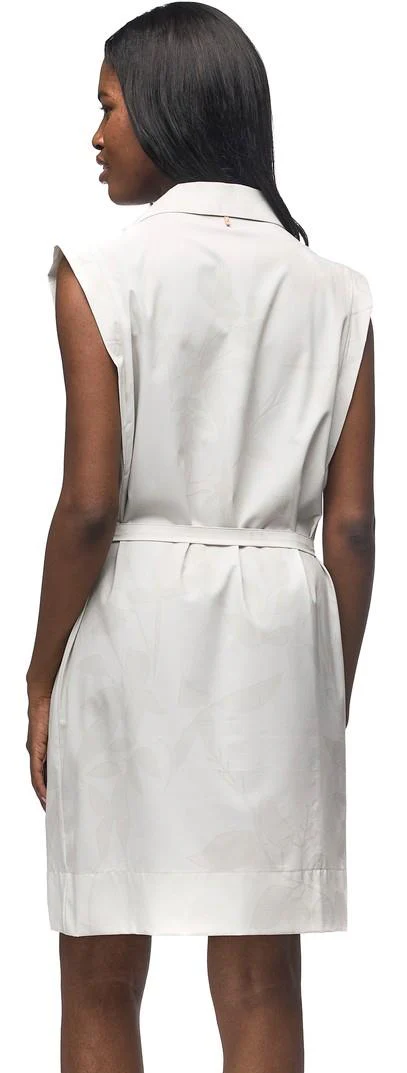 Pilvi Dress - Image 5