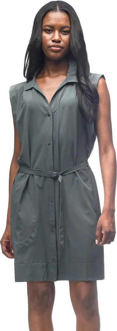 Pilvi Dress - Image 6