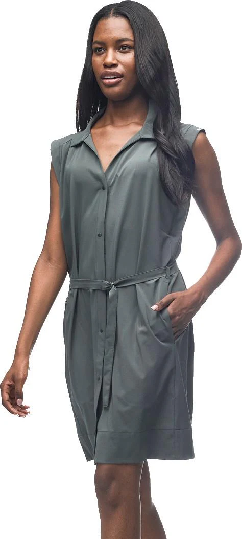 Pilvi Dress - Image 7