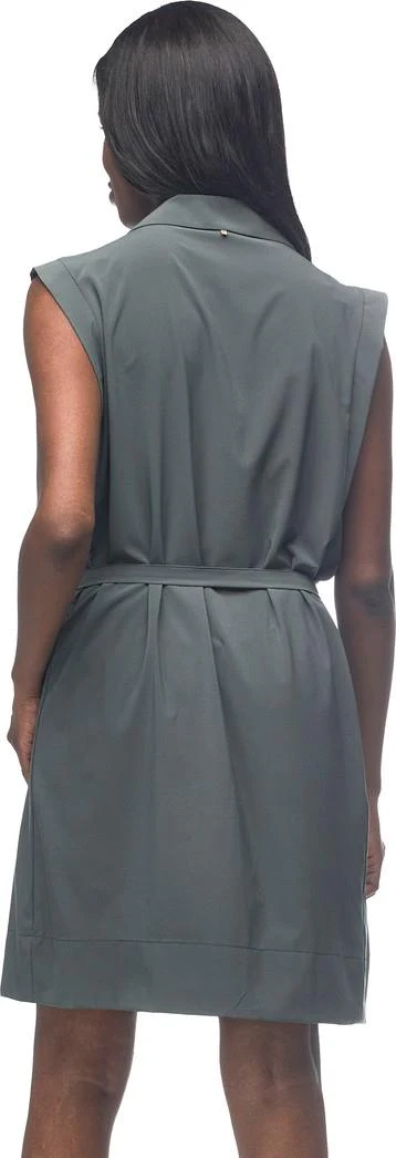 Pilvi Dress - Image 8