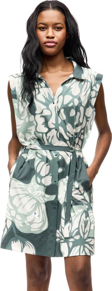 Pilvi Dress - Image 9